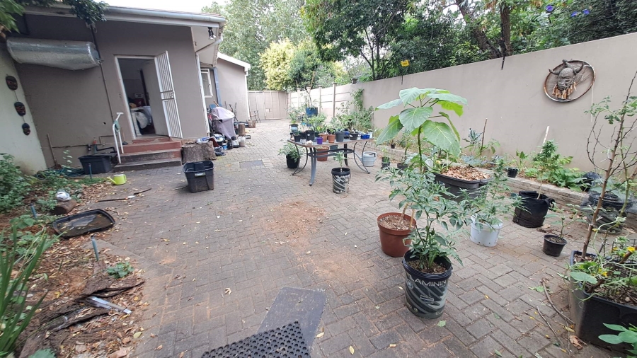 10 Bedroom Property for Sale in Dan Pienaar Free State
